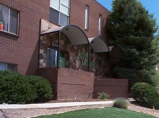 9089 E 14th Ave APT 202, Aurora, CO 80010
