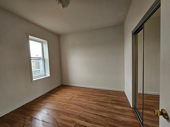 2nd image of 396 N 5th St #5