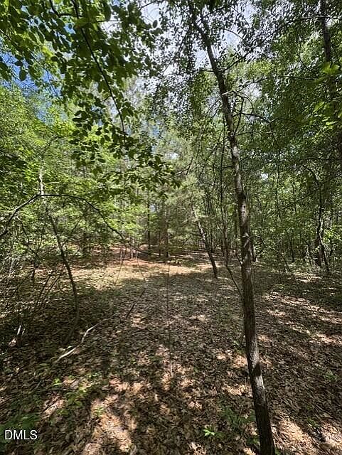 2nd image of LOT 3 Utley St Lot 3