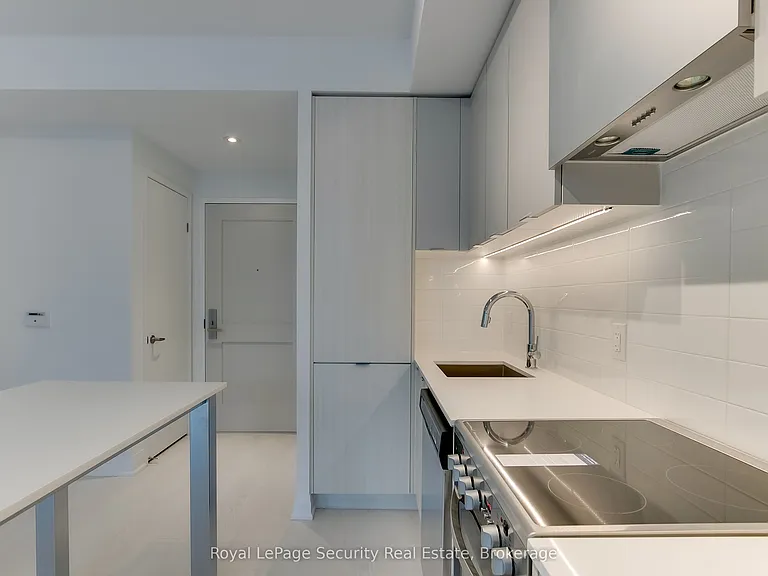 10 Gibbs Rd #1006 — Photo 18