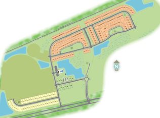 3018 Dalmore Dr, Ravenel, SC 29470