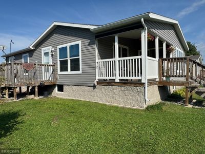 10118 Benjamin Dr, Pine City, MN, 55063