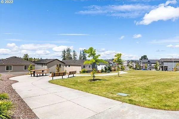 2212 S Chukar Dr — Photo 27