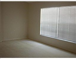 4th image of 202 Council Bluffs Dr