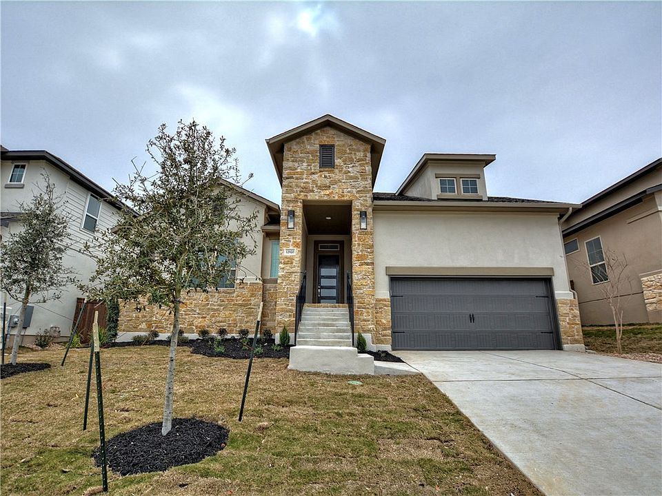 1st image of 12920 Mesa Verde Dr