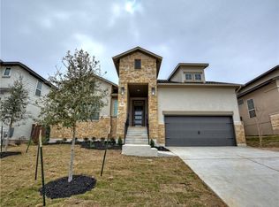 12920 Mesa Verde Dr, Austin, TX 78737