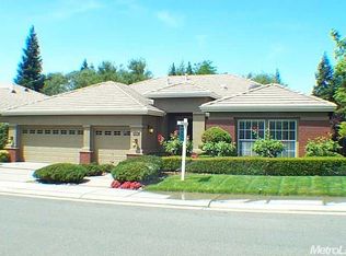 9315 Crocker Rd, Granite Bay, CA 95746