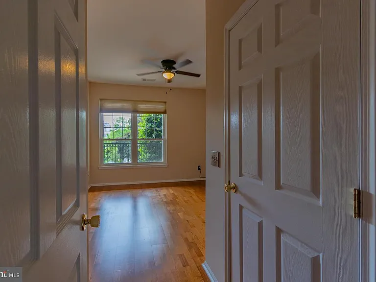 1600 Spring Gate Dr #2207 — Photo 13