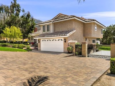 5053 Via Serena, Alta Loma, CA, 91701