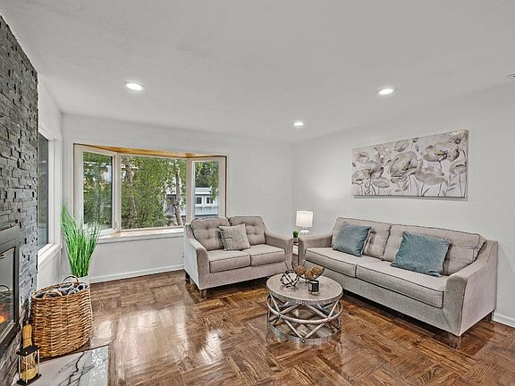5th image of 1031 Zamora Dr