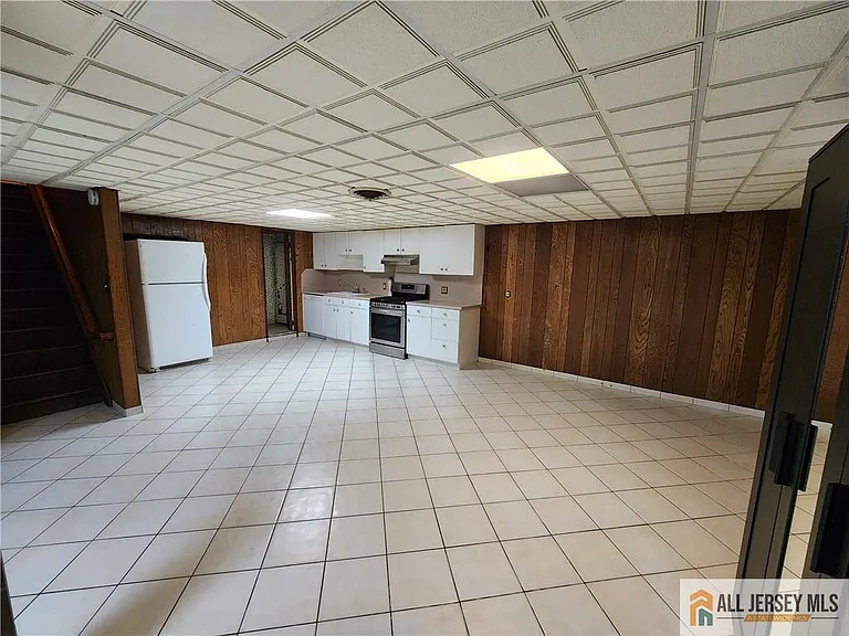 968 New Dover Rd — Photo 14