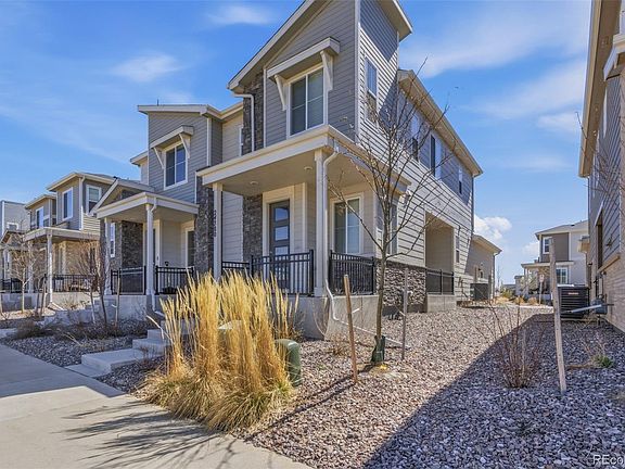 2nd image of 24380 E 42nd Avenue