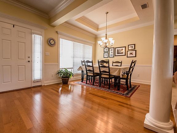 3rd image of 4106 Northlake Dr