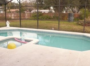 4663 Sturbridge Ct, Orlando, FL 32812