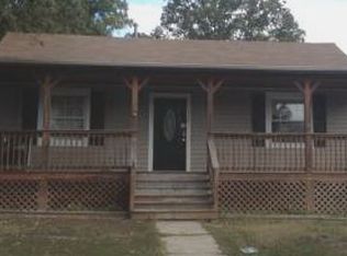 1727 Westhill Rd, Richmond, VA 23226