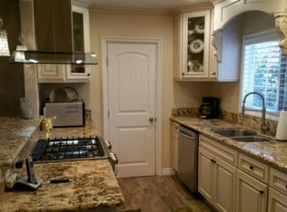 7395 Via Paraiso, Rancho Cucamonga, CA 91730