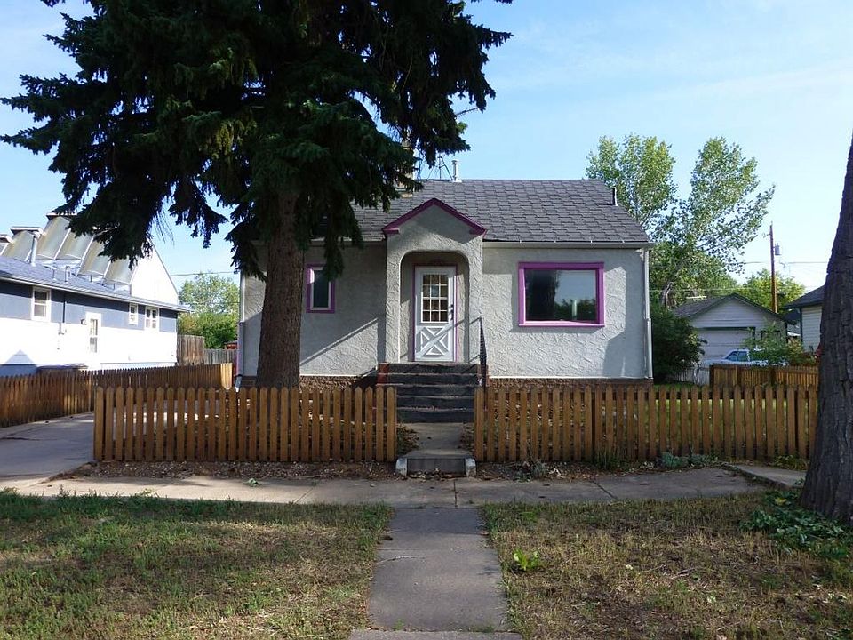 1st image of 1007 Canby St