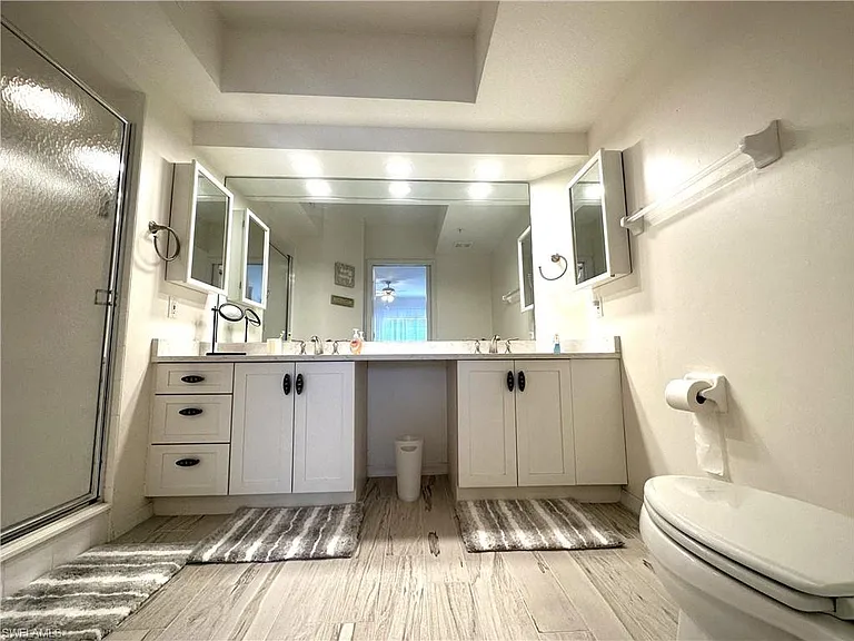 6816 Satinleaf Rd S #102 — Photo 16