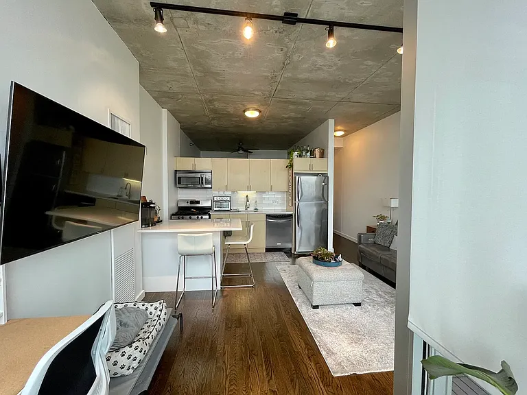 1702 S Michigan Ave #2504 — Photo 14