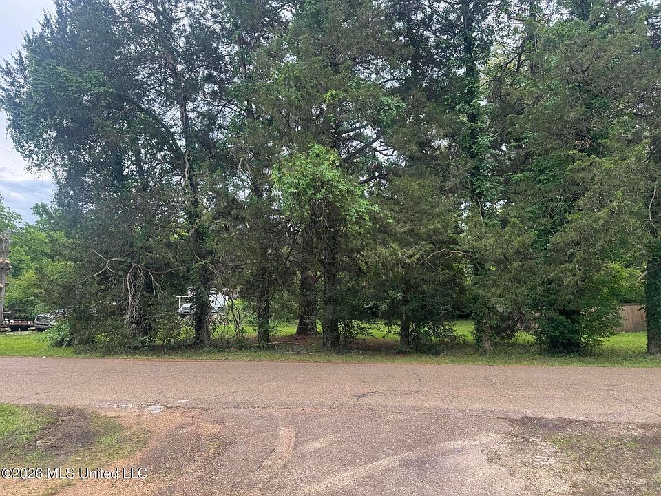 2nd image of Gault St Lot 34