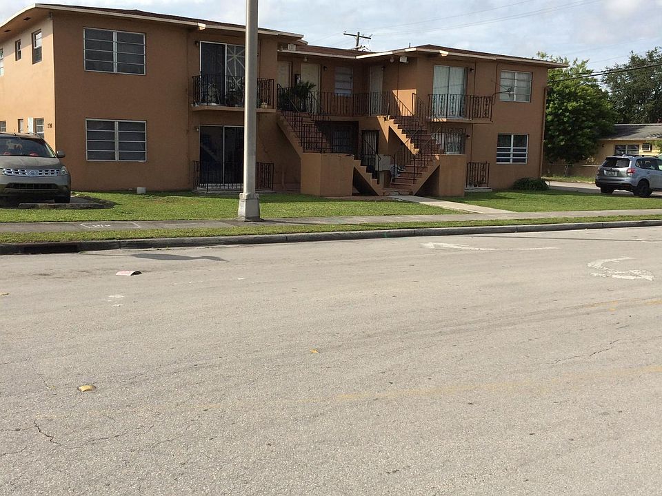 1st image of 2790 Palm Ave APT 1