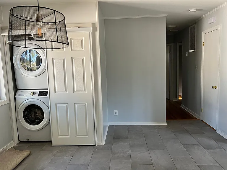 4200 Longleaf Dr — Photo 22