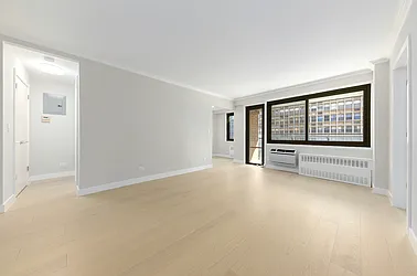 Rented by A&E Real Estate Management