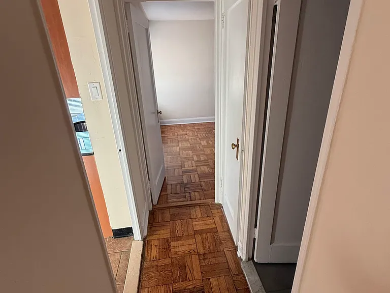 188-04 64th Ave #7G — Photo 5