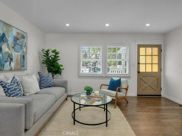 2907 Dalemead St, Torrance, CA 90505