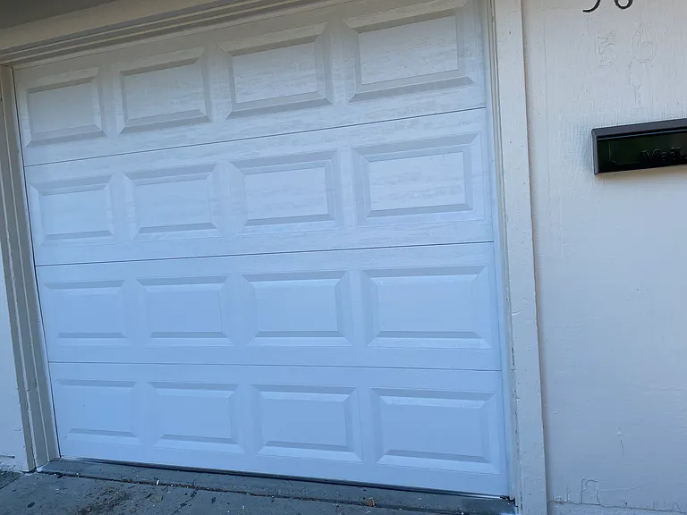 Lou Ann Pl — Photo 18