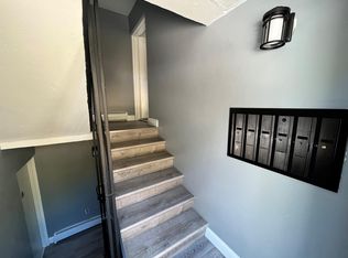 805 Center Ave #4, Pittsburgh, PA 15215