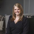 Rachel Mabie