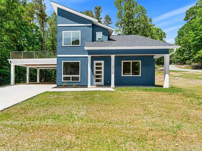 100 Plum Ct, Westminster, SC, 29693