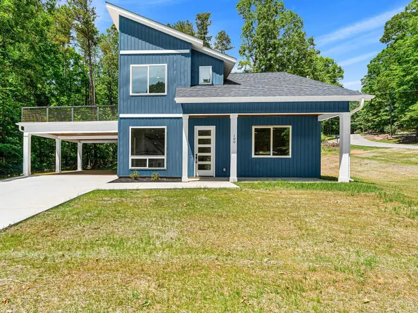 100 Plum Ct, Westminster, SC 29693