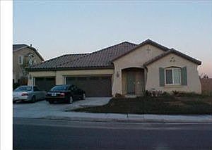 1st image of 6855 N Caitlin St