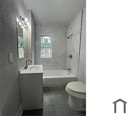 15540 Baylis St — Photo 16