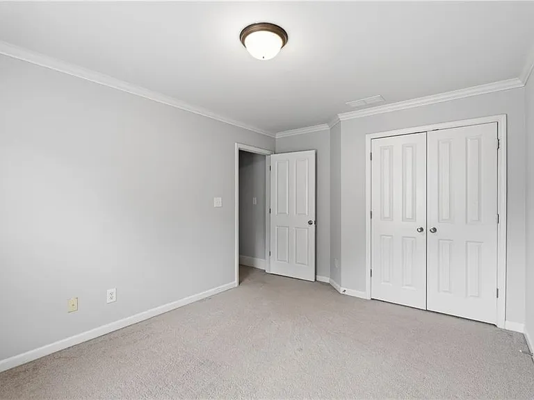 10280 Billings Pointe — Photo 30