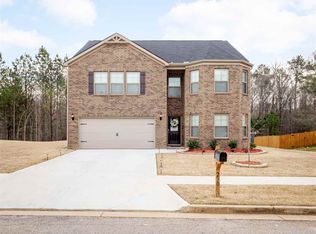 230 River Walk Farm Pkwy, Covington, GA 30014