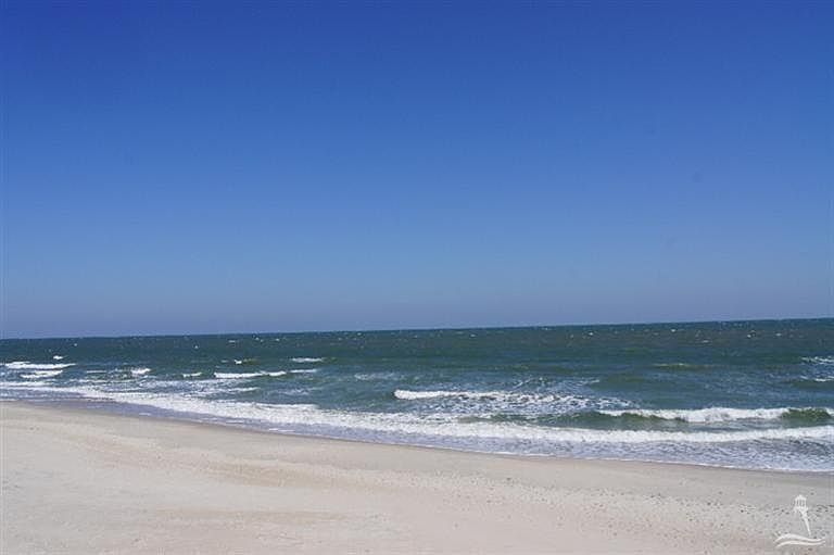 1st image of 27 East Beach Drive (L-193) LOT 193