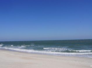 27 E Beach Dr LOT 193, Southport, NC 28461