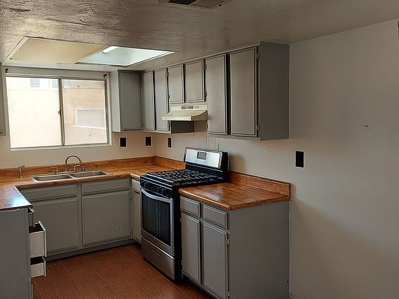 3rd image of 16465 Green Tree Blvd APT 45