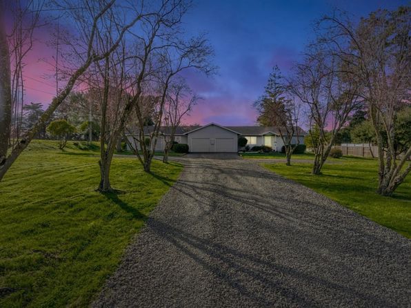 5675 Old Redwood Hwy, Penngrove, CA 94951