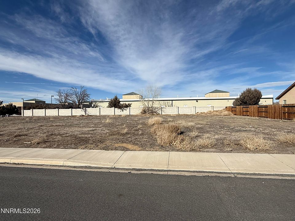 1st image of 334 Copper Pointe Cir