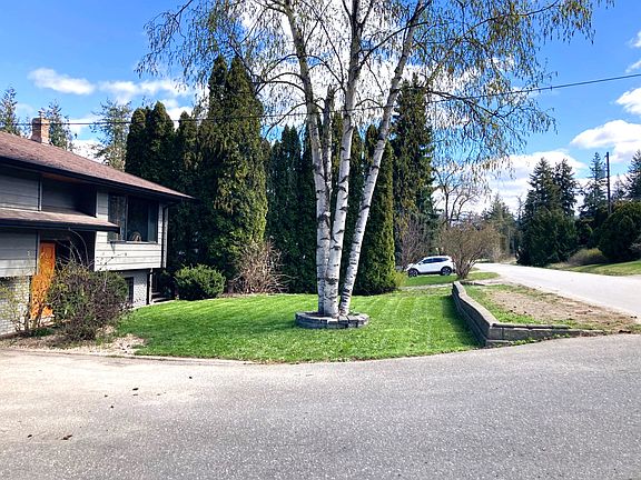 3rd image of 1221 Dunkirk Rd