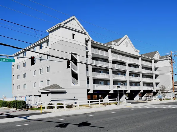 (undisclosed Address), Ocean City, MD 21842