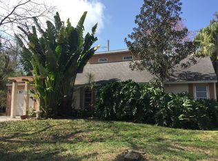 4588 Iola Dr, Sarasota, FL 34231