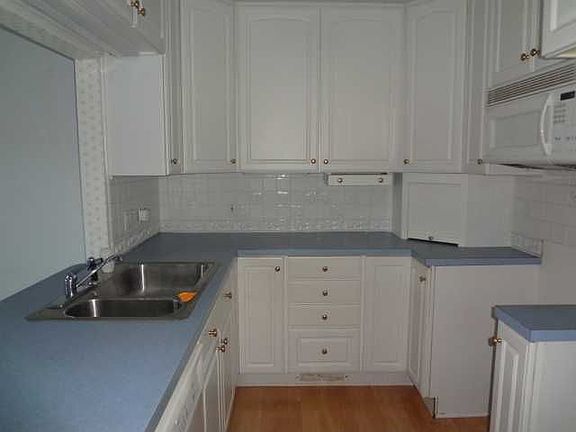 5th image of 5736 Aspen Dr
