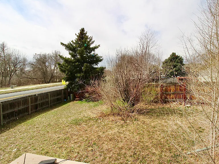 13238 Alcott Cir — Photo 27