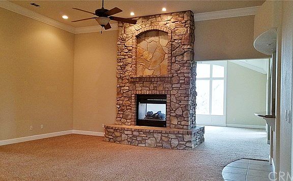 5th image of 16200 Skyline Dr
