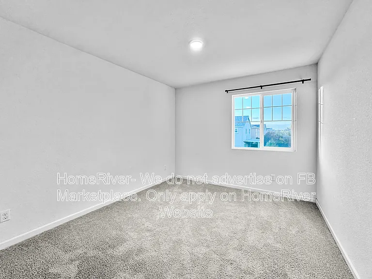 634 E 23rd Ave #G — Photo 18